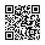 TPS22994RUKT QRCode