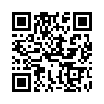 TPS2310IPWR QRCode