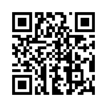 TPS2331IPWRG4 QRCode