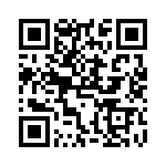 TPS2341PHP QRCode