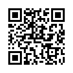 TPS2343DDP QRCode