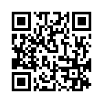 TPS2350PWR QRCode