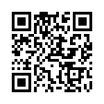 TPS23521PWR QRCode