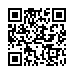 TPS23523PWR QRCode