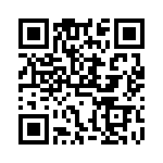 TPS2363PFBR QRCode