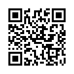 TPS2370PW QRCode