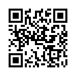 TPS2371DR QRCode