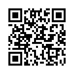 TPS23751PWPR QRCode