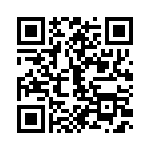 TPS23753PWRG4 QRCode