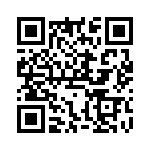 TPS2375PW-1 QRCode