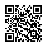 TPS2375PWR-1 QRCode