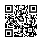 TPS2383PMR QRCode