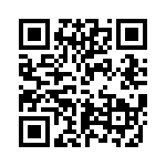 TPS23841PJDG4 QRCode