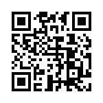 TPS2393APWRG4 QRCode