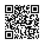 TPS2393PWR QRCode