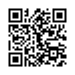 TPS2400DBVT QRCode