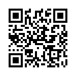 TPS2410PW QRCode