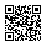 TPS2410PWRG4 QRCode