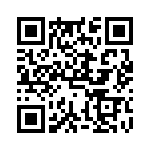 TPS2411PWG4 QRCode