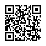 TPS2412DR QRCode