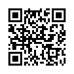 TPS2412PWG4 QRCode