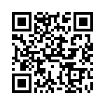 TPS2412PWR QRCode