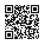 TPS2419PWR QRCode