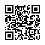 TPS2456RHHT QRCode