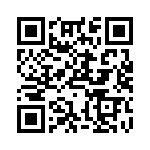 TPS24720RGTR QRCode