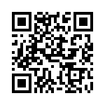 TPS2480PWR QRCode