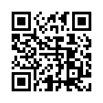 TPS2482PW QRCode