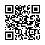 TPS2483PWR QRCode