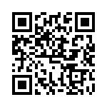 TPS2511QDGNRQ1 QRCode