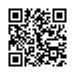 TPS25221DRVT QRCode