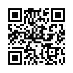 TPS2552DBVR QRCode