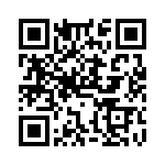 TPS2552DRVT-1 QRCode