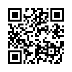 TPS2553DRVR-1 QRCode