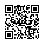 TPS2556DRBR QRCode