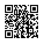 TPS2556QDRBRQ1 QRCode