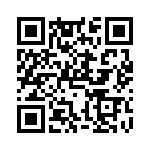 TPS2559DRCT QRCode