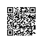 TPS2561AQDRCRQ1 QRCode