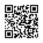 TPS25740RGER QRCode