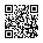 TPS25741ARSMT QRCode