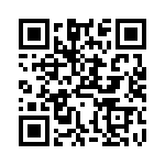 TPS25820DSSR QRCode