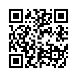 TPS25821DSSR QRCode