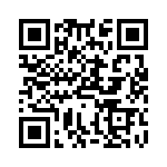 TPS259240DRCT QRCode