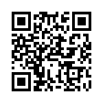 TPS259241DRCT QRCode