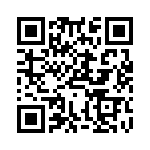 TPS259260DRCR QRCode