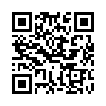 TPS2592AADRCR QRCode