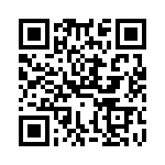 TPS2592BADRCT QRCode